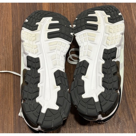 Asics Women's 7.5 Shoes Gel-Quantum 90 Comfort Running Walking Sneakers - Picture 16 of 16